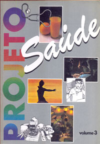 Projeto saúde Vol 3