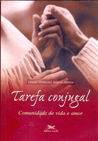 Tarefa conjugal