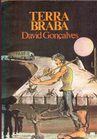 Terra braba