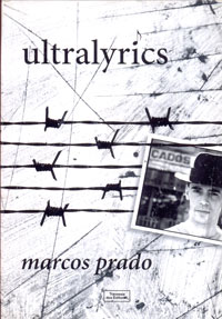 Ultralyrics