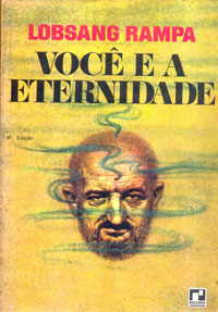 Você e a eternidade