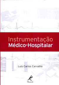 Instrumentação médico-hospitalar