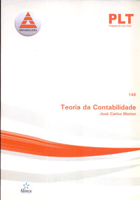 Teoria da contabilidade