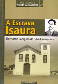 A escrava Isaura