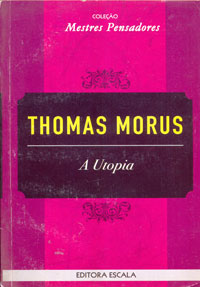 A utopia