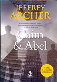 Caim e Abel