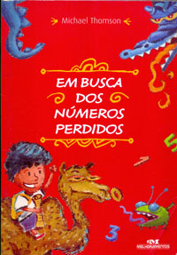 Em busca dos números perdidos