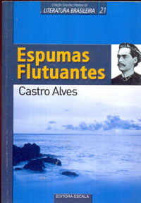Espumas flutuantes