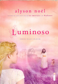 Luminoso