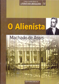 O alienista