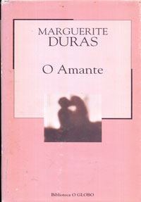 O amante