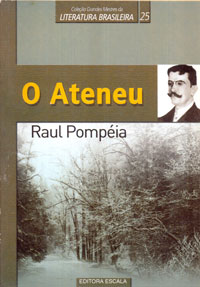 O ateneu