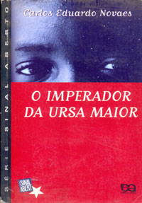 O imperador da Ursa Maior