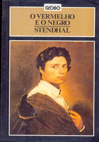 O vermelho e o negro