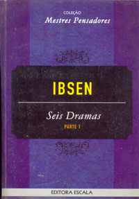 Seis dramas