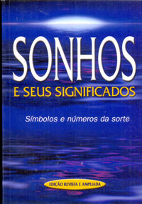 Sonhos e seus significados