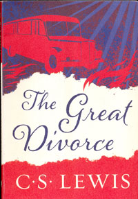 The Great Divorce