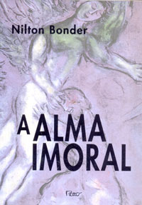 A alma imoral