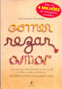 Como rezar amar