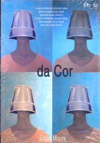 Da cor