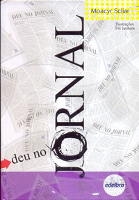 Deu no jornal