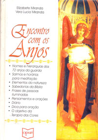 Encontro com os anjos