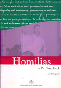 Homilias
