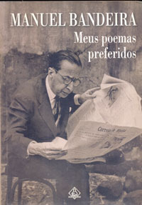 Meus poemas preferidos