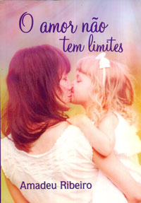 O amor não tem limites