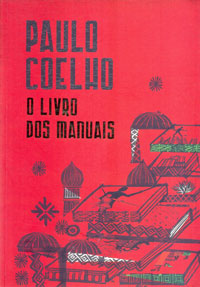 O livro dos manuais