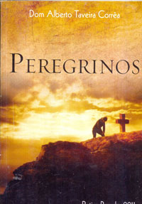 Peregrinos