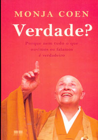 Verdade?