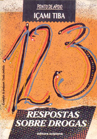 123 Respostas sobre drogas
