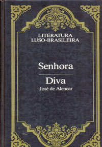 Senhora - Diva